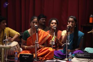 20161002 Photo 1143 1b71zYWMGOl626gk2aQ4qo8uiQm1iBzbZ.JPG