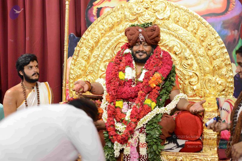 File:20161002 Photo 1145 1gN1XqYfTj2qK5XwtCoJ49UfEVaJ6TEqg.JPG