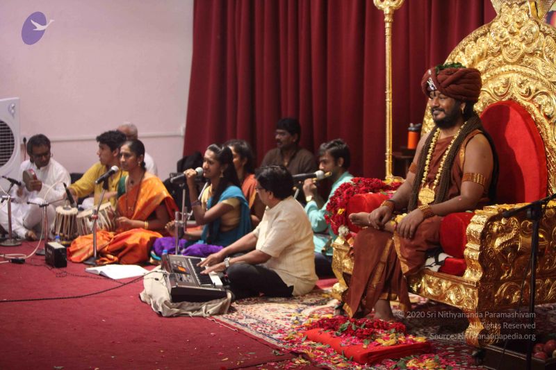 File:20161002 Photo 1148 1P7ZRNX5TU0wq4EwyIGl6oBrmAvHA2BcJ.JPG