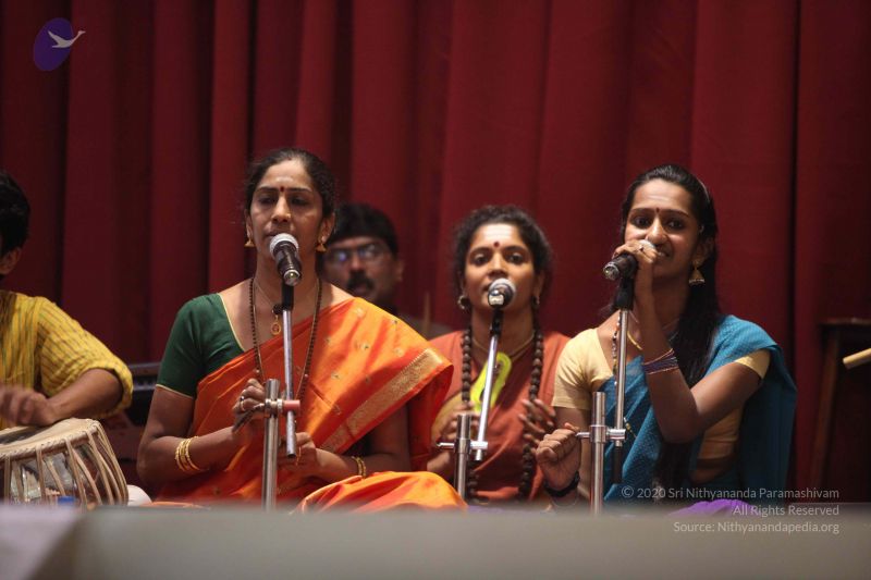 File:20161002 Photo 1149 1-3YomC68Bl7peB kuNQB2KEIx-IdbWnj.JPG