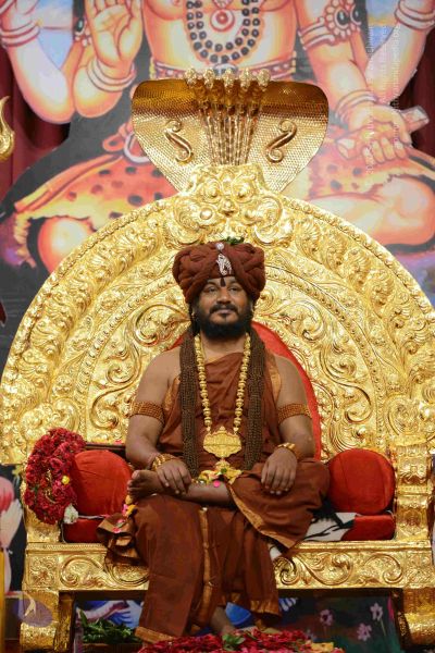 File:20161002 Photo 1155 1EW7pYvx4fShBN6TWod72C-dfDCdrP0yg.JPG