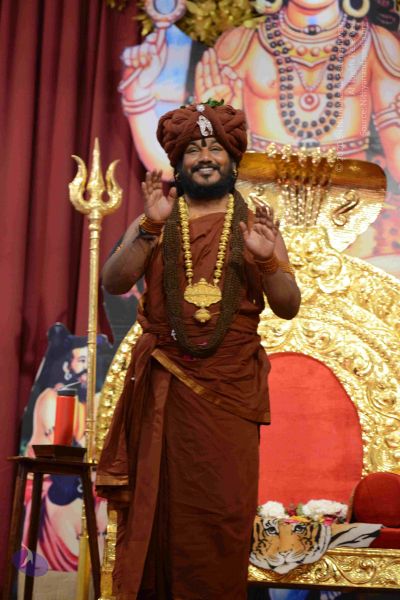 File:20161002 Photo 1157 1RsoKj730LN0CTuVOlpkNcdVMiT1HnXEW.JPG