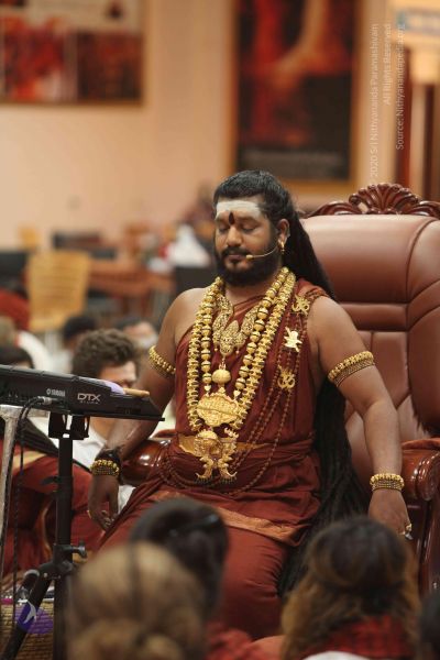 File:20161002 Photo 1165 142EGTdl3IawSjrjrE0fC8zqlDccMEQ0m.JPG