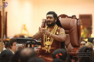 20161002 Photo 1166 1FDgi85mWk5Xiautq-a3hPEmHJ6pJNd1s.JPG