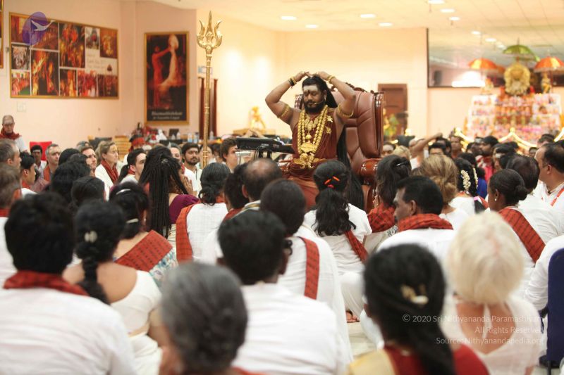 File:20161002 Photo 1168 1ez1IJIQwwHB5FXRlFcfjYbqkiqEbYajD.JPG