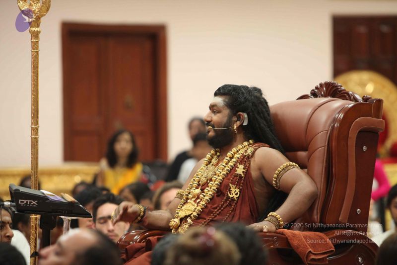 File:20161002 Photo 1177 1zAYKlXpkCYlv6HBd0KFHkJyJltKWbKmo.JPG