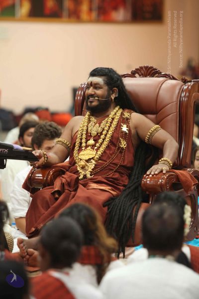 File:20161002 Photo 1180 1hbvy5L1WE2RSSpn5v 7djwx LfuHFZRC.JPG