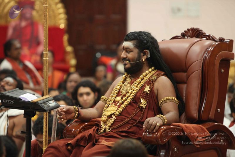 File:20161002 Photo 1183 16nMeAIFl5POjiXDJKToEVixwBQfEZFlA.JPG