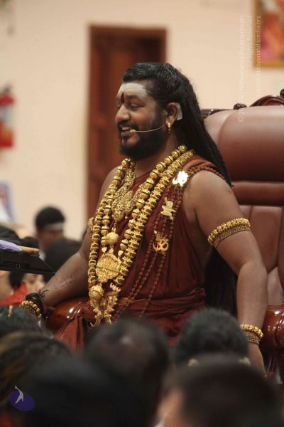 File:20161002 Photo 1195 1E4JAMlUHHOdol327w6Vi05IAuCckWo-W.JPG