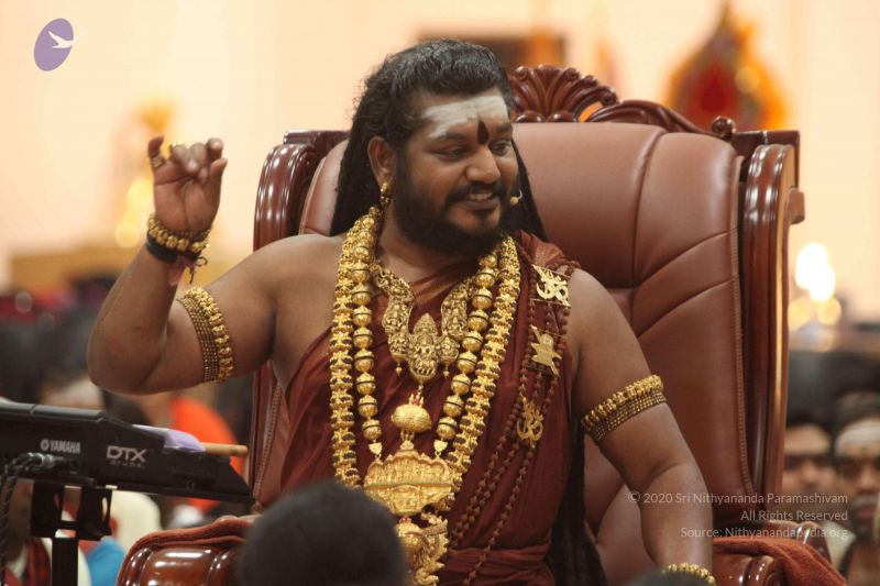 File:20161002 Photo 1197 1h9XUnyfPM7BIi8m38YjVZNmOCevcKNmB.JPG