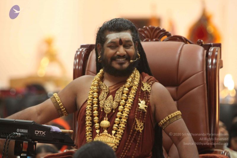 File:20161002 Photo 1200 1nw6jq4Y-l8ldJyhK ycxmqfimspmFd51.JPG