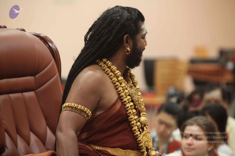 File:20161002 Photo 1205 1wGxH-gD~XoXBKfLCUX8qBfdTHZfVIRF.JPG