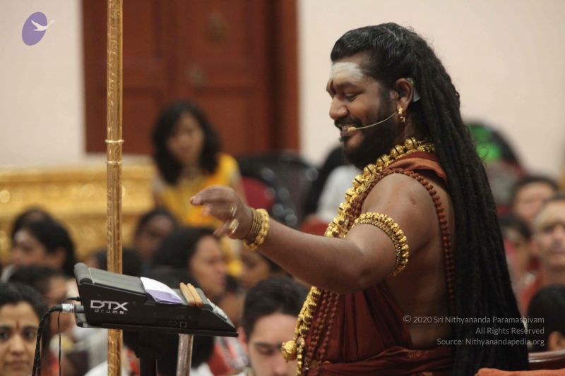 File:20161002 Photo 1213 193nWBfTTcbM-CGwV415MGqrq1siya J8.JPG