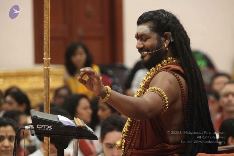 File:20161002 Photo 1214 1C7rNgoVFVqzyuFIJTYI-vwlTROGrO1S0.JPG