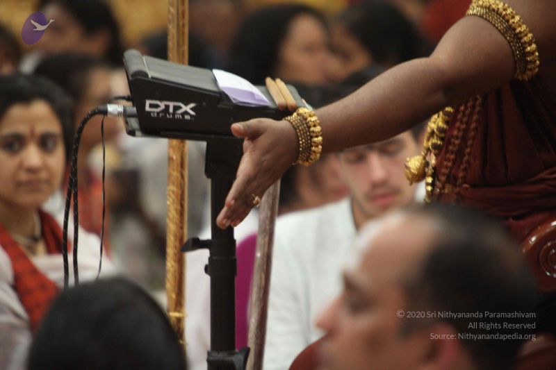 File:20161002 Photo 1217 1eLWbI9bU7 OeqbrukOUhiYtMLy vWWJY.JPG