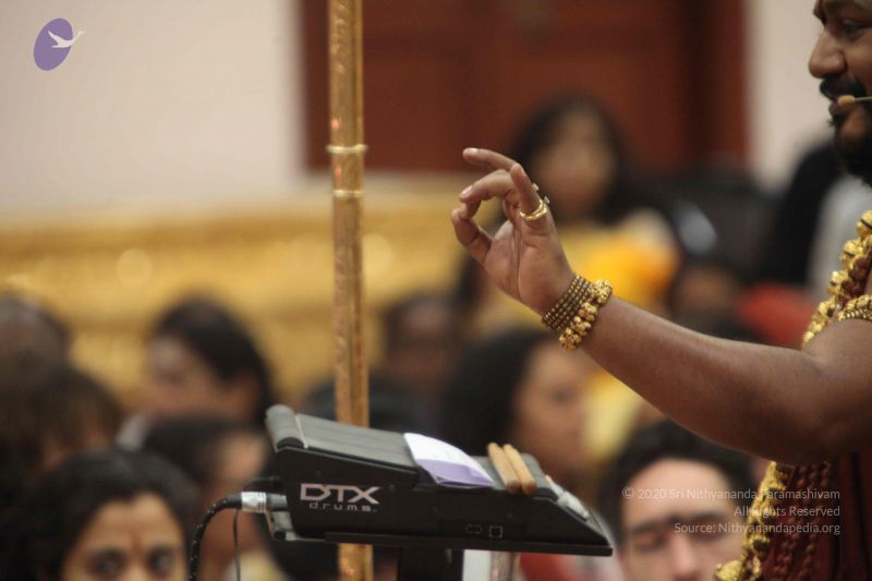 File:20161002 Photo 1219 1qqDny7E-bzoZ9YGSQY7bIT6 G76IY-jQ.JPG