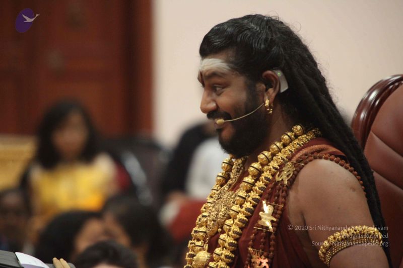 File:20161002 Photo 1222 1SjXUNcSV0 uIUWoyG-F59jWL2PDkxtMq.JPG