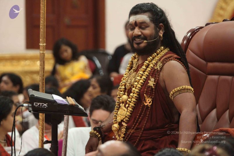 File:20161002 Photo 1225 19IjoMmoZgXS26sFUnbG-oTEaBlNDEPRM.JPG