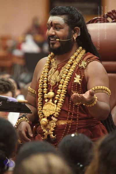 File:20161002 Photo 1232 1kJol6uwb7HneSgJS89YwSnzaRd rjCvl.JPG