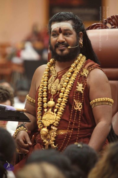 File:20161002 Photo 1235 1Es21bydpICb6kE65rPyk80uiF33pB5xX.JPG