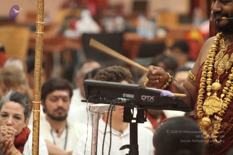 File:20161002 Photo 1243 1FCk22pE5UPiQ55xK1csD5fnym9Y1TaOy.JPG