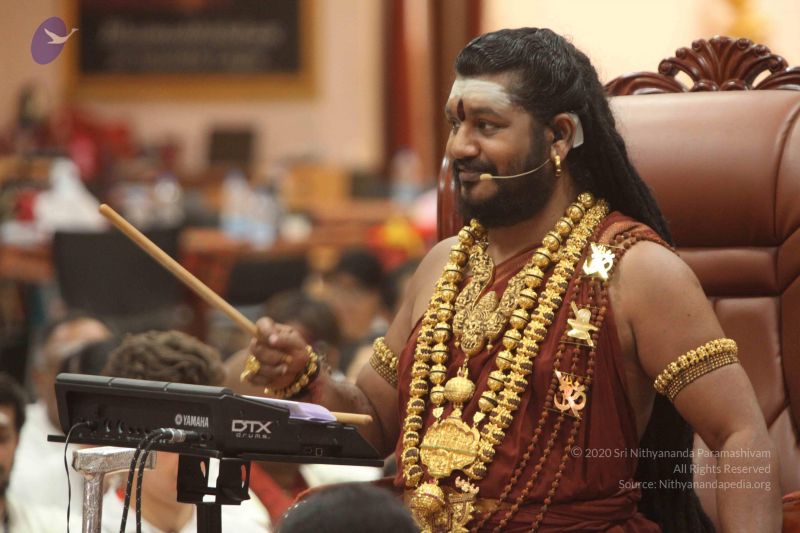 File:20161002 Photo 1245 1AJUzNLAr63Qpe7a V1BZpNih-PNVcbfa.JPG