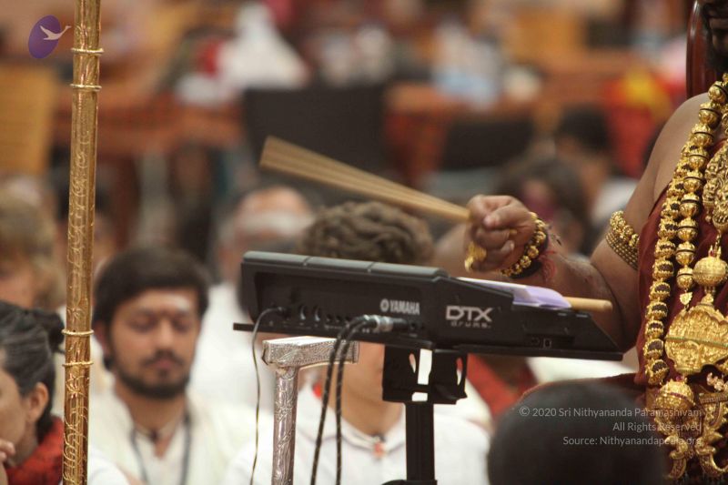 File:20161002 Photo 1246 1szF0p0Pn0zRrI05nGRDk2IcW0VqXfNX-.JPG