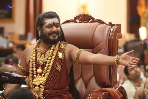 20161002 Photo 1249 1cJPLxUa4C0Bjk92fTBstHj3yacg05SrY.JPG