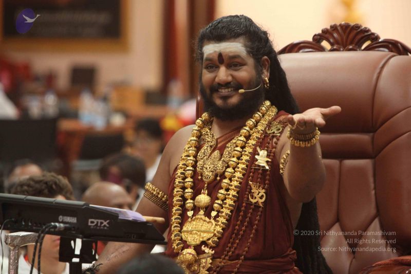 File:20161002 Photo 1254 1ovp6zDhwBw-67XXgpcVv0fiWm2qHagBI.JPG