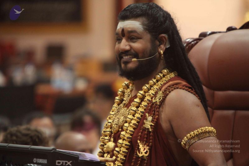 File:20161002 Photo 1257 1yTgBzV3 vxaG4j4o8KJnEF xDPbhF6tQ.JPG