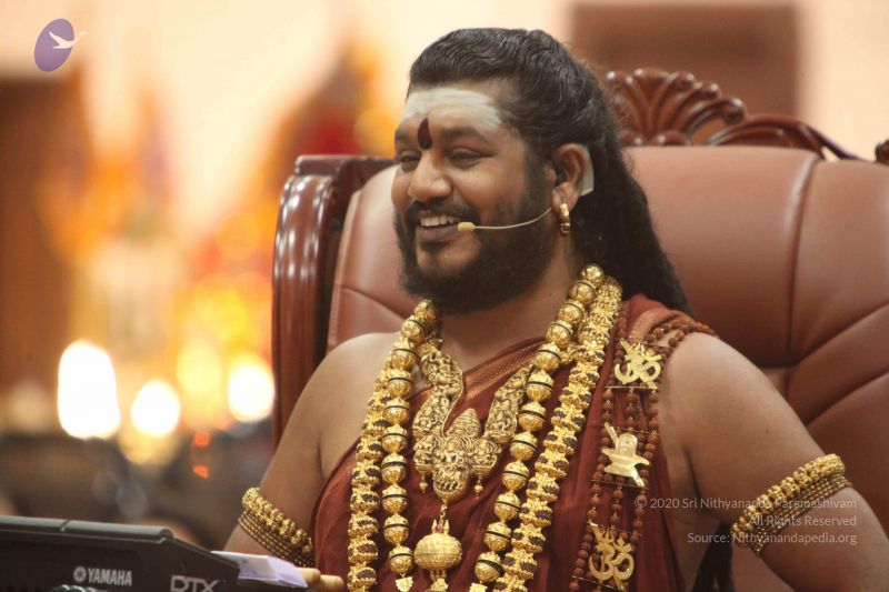 File:20161002 Photo 1272 1RlWsV7r53D-7w-tHHAJJJNyo4WKFzgCI.JPG