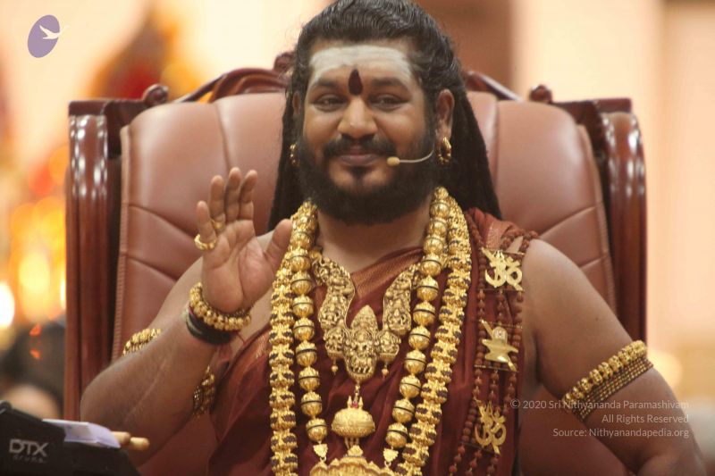 File:20161002 Photo 1275 1H1gc4djJYHjIhGFXnRDNbKTnOQiRLpOo.JPG