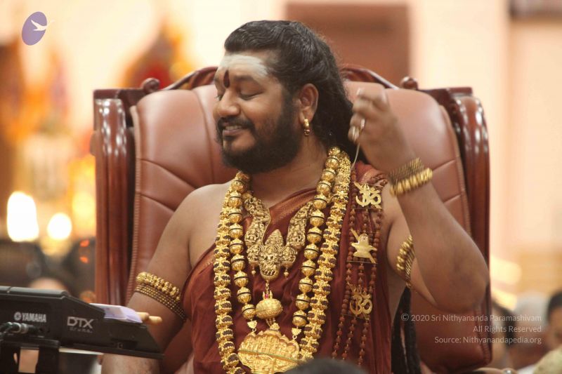 File:20161002 Photo 1277 1nrIzva HM7C1XRIGYs74iMGmgyvaqwAQ.JPG