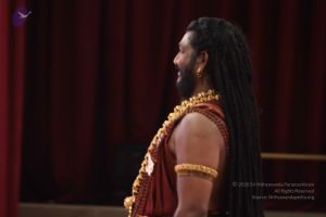 20161002 Photo 1280 1UGPUS5ULxDBDiazw5HU3wIb6HV1WAFj .JPG