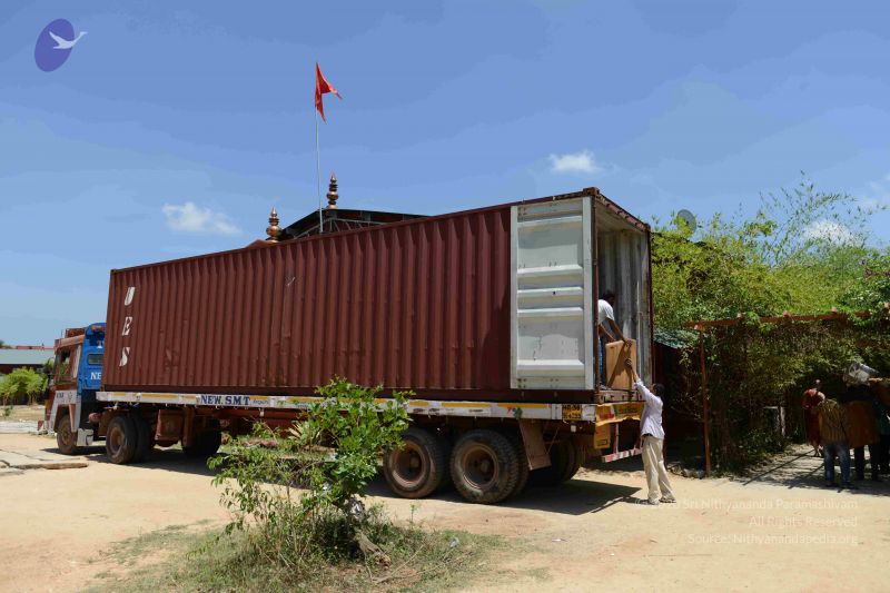 File:20161002 Photo 1290 1tW58wFIbk0oRsiaBaeZ34uvSxfCFdxfS.JPG