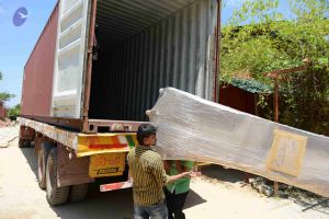 20161002 Photo 1295 1BJoyA79Fxnwo6FVN7NkFF8j0h89DV9oD.JPG