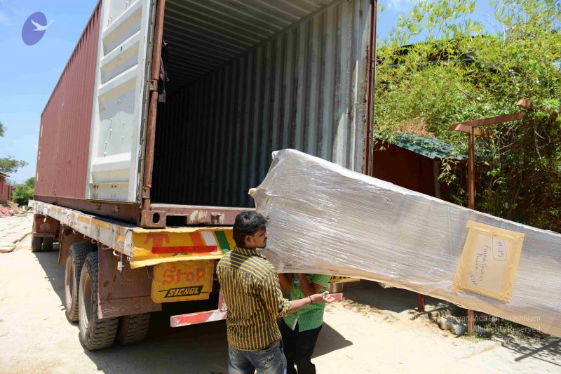 File:20161002 Photo 1295 1BJoyA79Fxnwo6FVN7NkFF8j0h89DV9oD.JPG