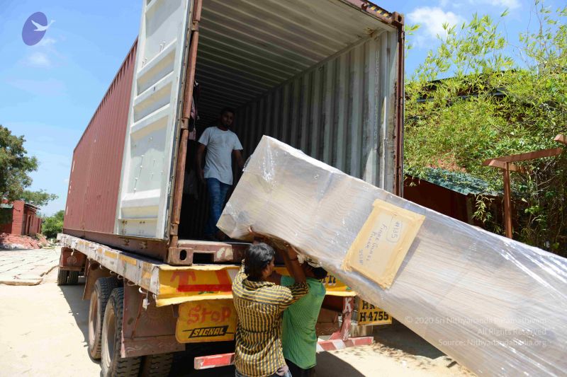 File:20161002 Photo 1296 1LMJ2e937ddGh5eOgeh21ZtxWN-PsGXfA.JPG