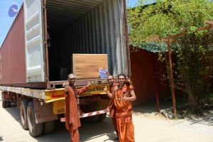 20161002 Photo 1301 1ssvzknbsaupOk1nUEC32lk1-Dg3UqUdM.JPG