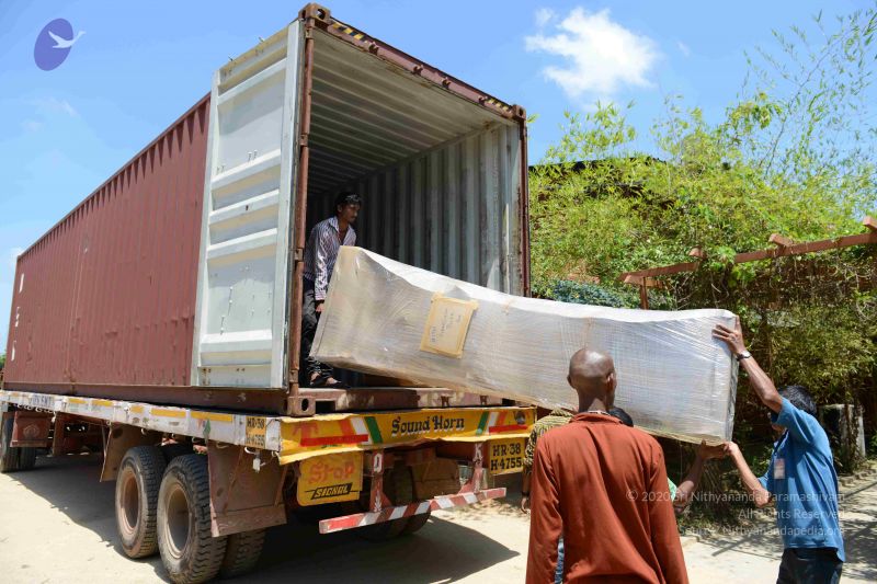 File:20161002 Photo 1302 18rwI6VGIALYQV9r7ian7aHLcnlNKK1sl.JPG