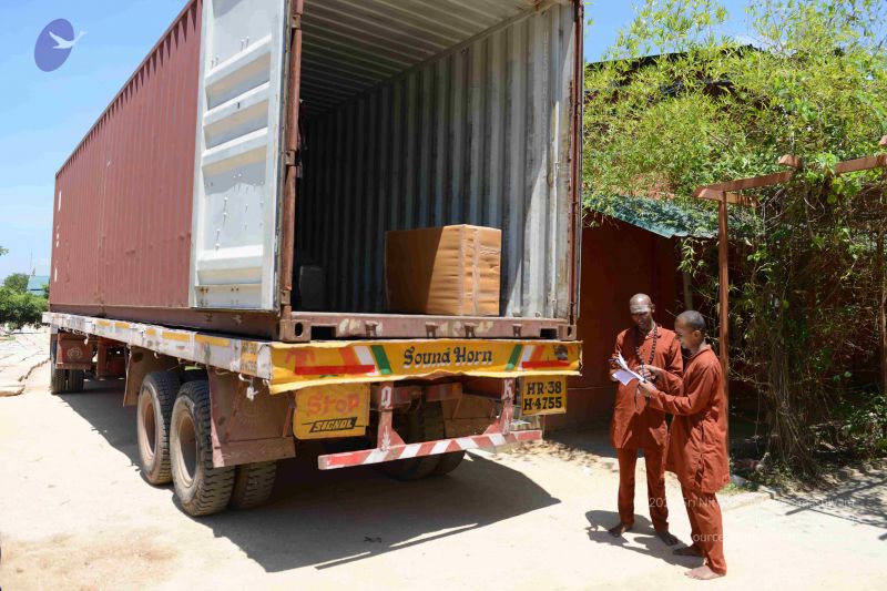 File:20161002 Photo 1306 1AXDVQzPA1EswIfcqa4OO8STrk7jt2CRB.JPG