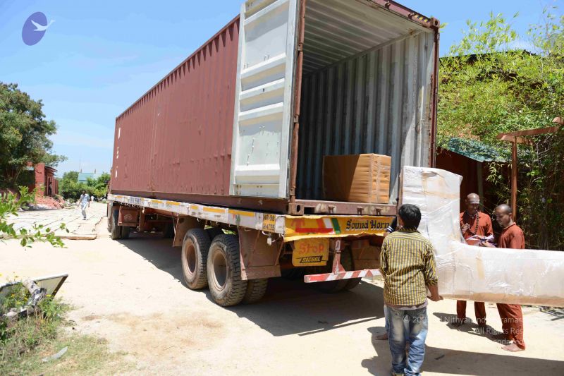 File:20161002 Photo 1308 1cr0cmFgJdlNaYnsES1Pux3AO8pmi5ApB.JPG