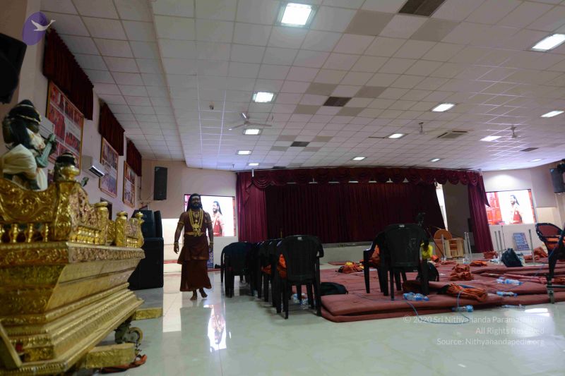 File:20161002 Photo 1314 1Kuu1bxEtD1m-DpzSZvpAmleYm9YriiWY.JPG