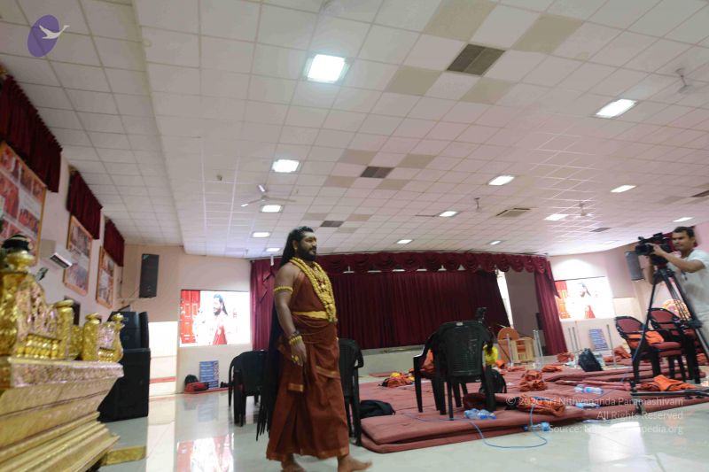 File:20161002 Photo 1316 1ERH9A0m7dvCWTfZ2fwXPI29K-28qq1aX.JPG