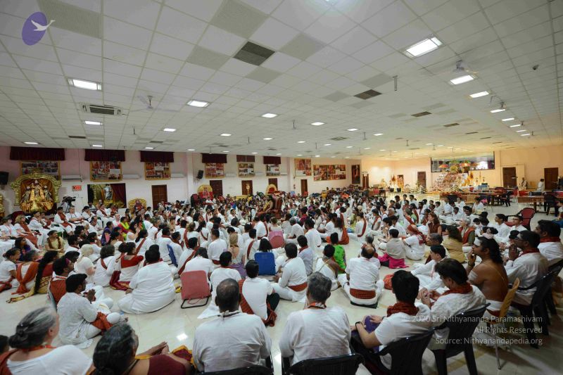 File:20161002 Photo 1322 18HCpHXM6JsHyeIKajWLaE2lN0OofrHUP.JPG