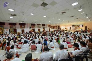 20161002 Photo 1323 1fjr8wjauu2nN7GSDIpwJD-5TR7eIwVHV.JPG