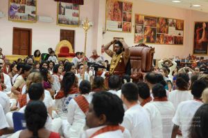 20161002 Photo 1327 122miTYsE1cV2kxFBrr8AmDxRHjVFPR4m.JPG