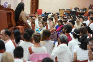 20161002 Photo 1333 11xp 5drm-gqHqxq0KVLTVRn8hTaRNPBD.JPG