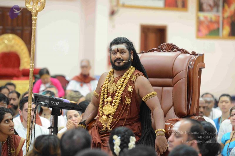 File:20161002 Photo 1341 1cQSnHDNhlCLgj0Y67VNoOxdiIT1EUYYS.JPG