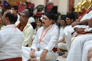 20161002 Photo 1343 1qDTc96tiqYsicKdkscErsYtXifcMEj35.JPG